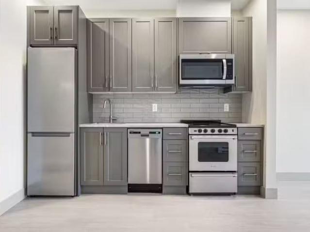 Condo for rent in Chilliwack, British Columbia