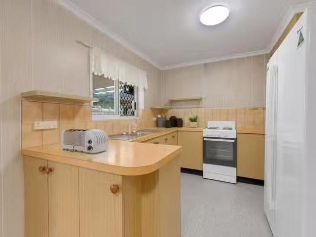 House for rent in Mackay, Queensland