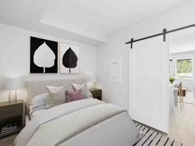 Condo for rent in Chilliwack, British Columbia