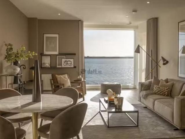 Apartment to rent