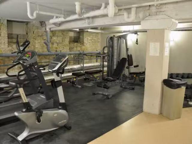 Condo for rent in East St. Paul, Manitoba