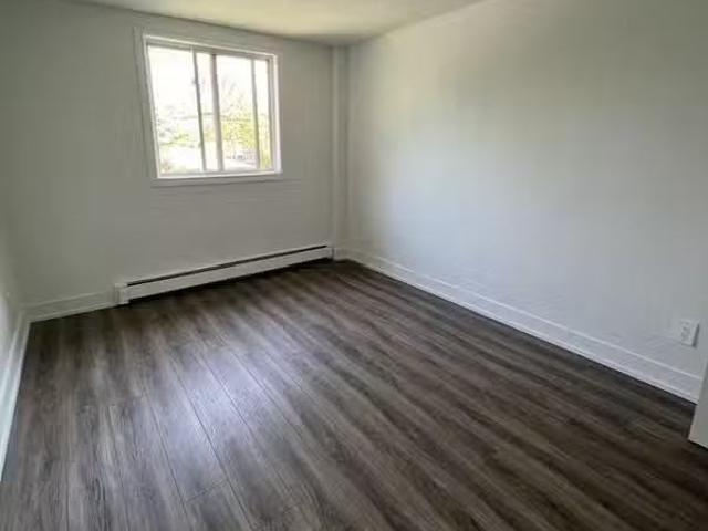 Condo for rent in Strathroy-caradoc, Ontario