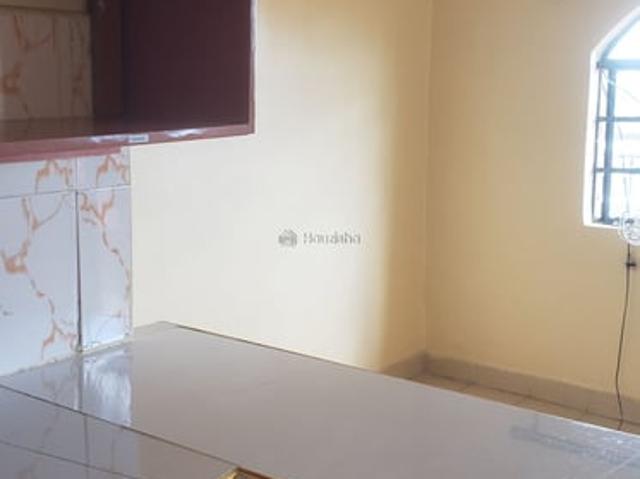 Apartment for rent in Dagoretti Corner, Dagoretti