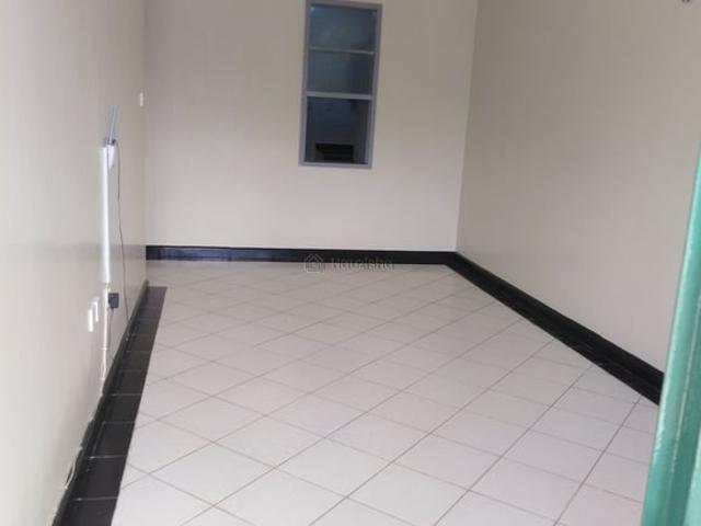 Apartment for rent in Dagoretti, Nairobi