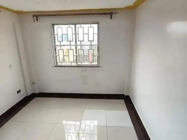 Apartment for rent in Westlands, Nairobi