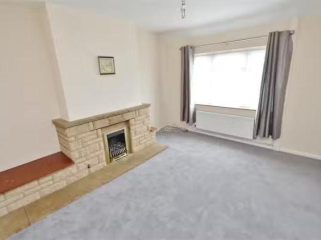 Apartment for rent in Feckenham, City Of Bristol