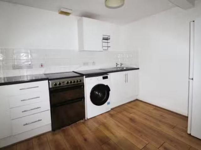 Apartment for rent in Higherford, Lancashire
