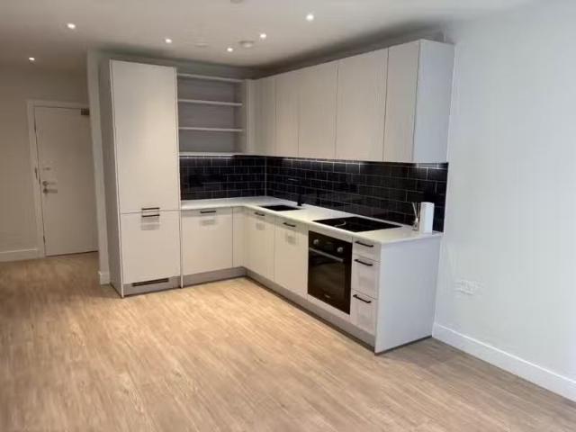 Apartment for rent in West Midlands