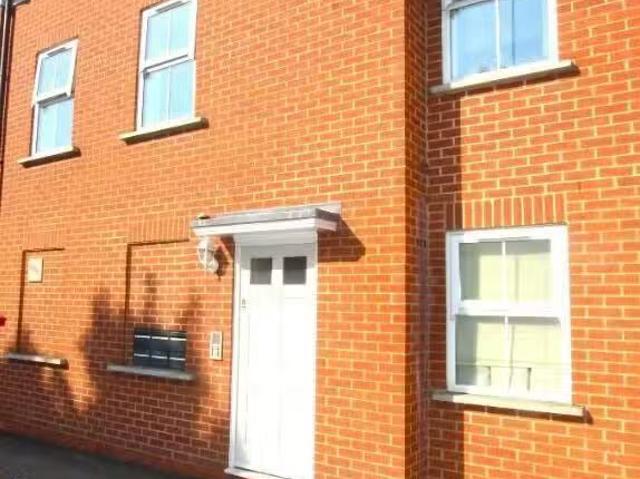 Apartment for rent in Navestock Side, Essex