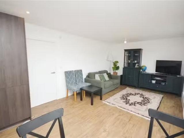 Apartment for rent in Chelmsford, Essex