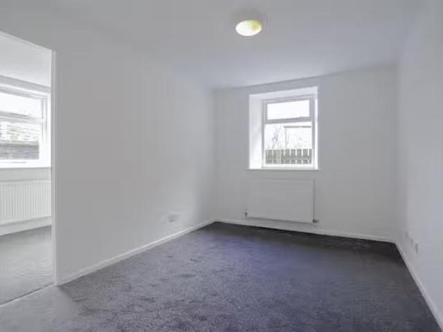 Apartment for rent in South Yorkshire