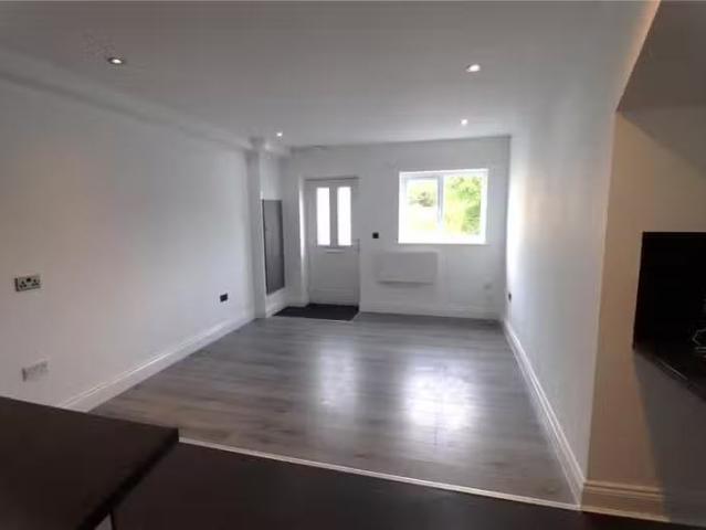Apartment for rent in Westhoughton
