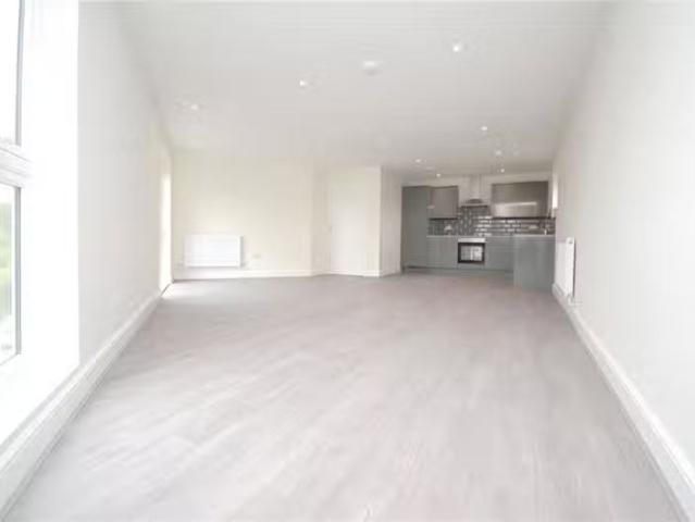Apartment for rent in Chipping Hill, Essex