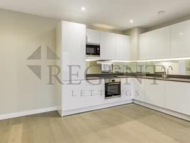 Apartment for rent in Bickley, Isle Of Man