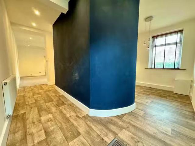 Apartment for rent in Burnley, Lancashire