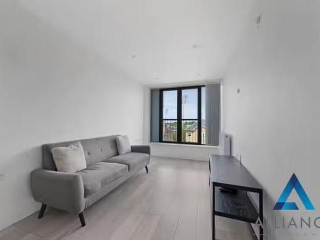Apartment for rent in Galleywood, Chelmsford