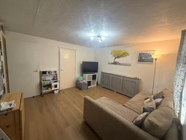 Apartment for rent in St Clement Danes, Greater London