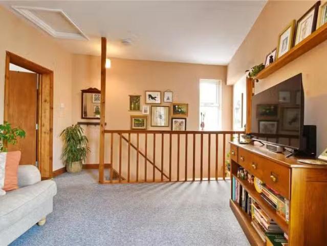 Apartment for rent in Feckenham, City Of Bristol