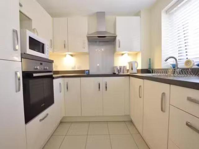 Apartment for rent in Cheswick, Harry Stoke