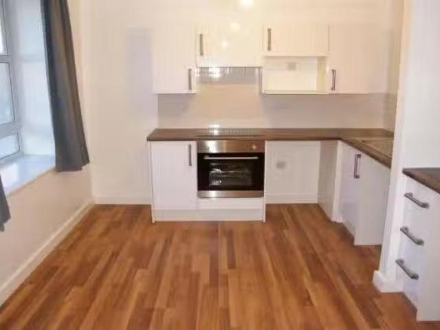 Apartment for rent in Erskine, Scotland