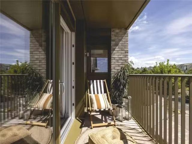 Apartment for rent in Daisy Hill, Westhoughton