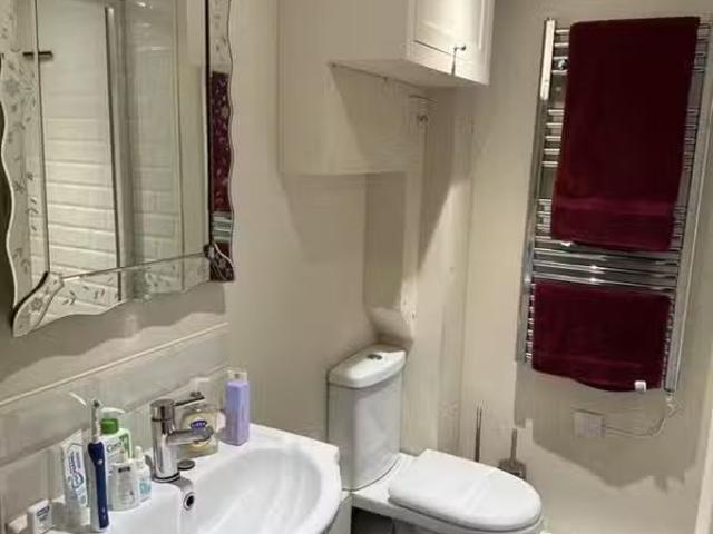 Apartment for rent in Greater London