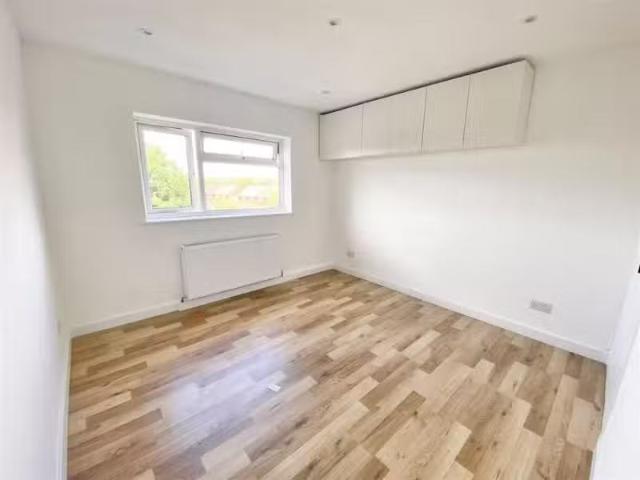 Apartment for rent in Fretherne, Hertfordshire