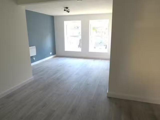 Apartment for rent in Barway, Cambridgeshire