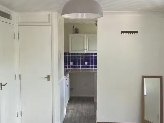 Apartment for rent in Belleau, Lincolnshire