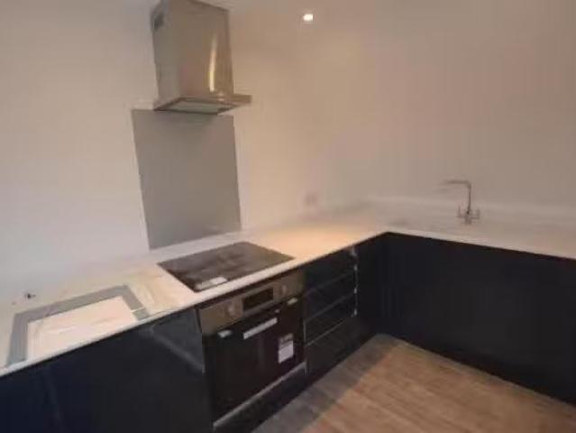 Apartment for rent in Bailbrook, Dulcote