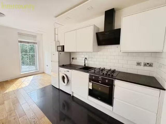 Apartment for rent in Hockerill, Colliers End