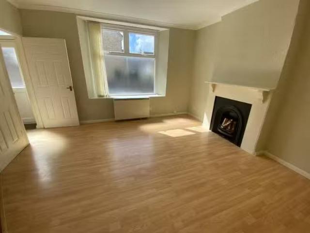 Apartment for rent in Paulton, Bath And North East Somerset