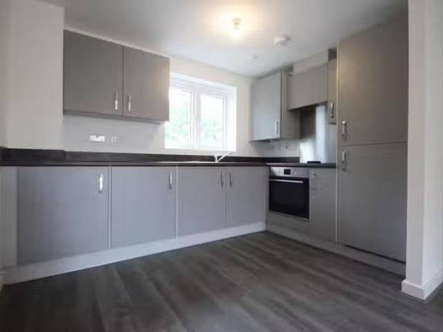 Apartment for rent in Perry Barr, West Midlands
