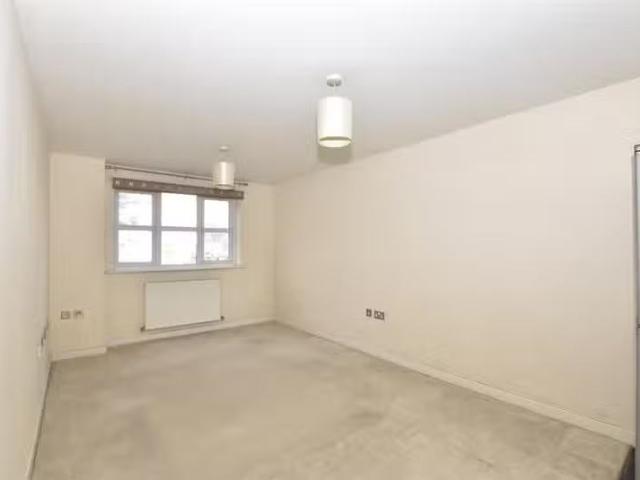 Apartment for rent in Hinton Charterhouse, Bath And North East Somerset