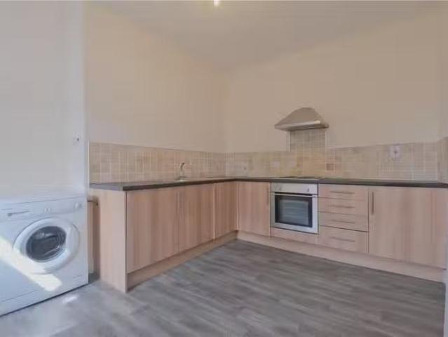 Apartment for rent in Higherford, Lancashire