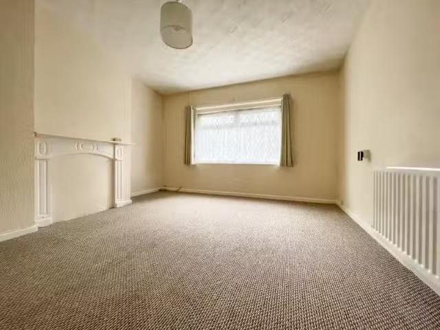 Apartment for rent in Feckenham, City Of Bristol