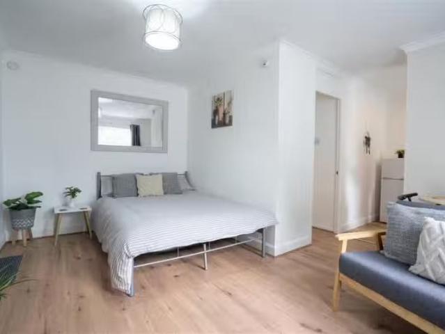 Apartment for rent in Stechford, West Midlands