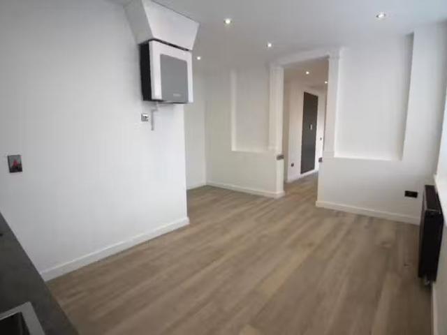 Apartment for rent in Bury, Greater Manchester