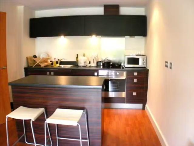 Apartment for rent in Sinope, Coalville
