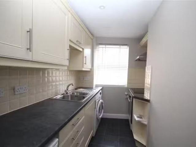Apartment for rent in Ringwood, Ashurst Bridge