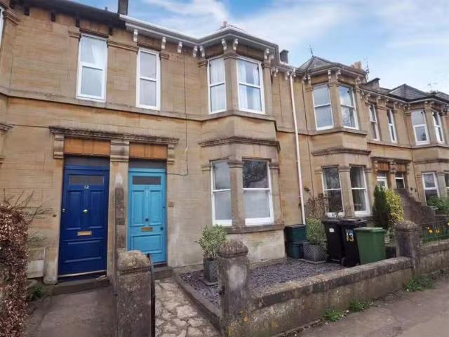Apartment for rent in Bath And North East Somerset