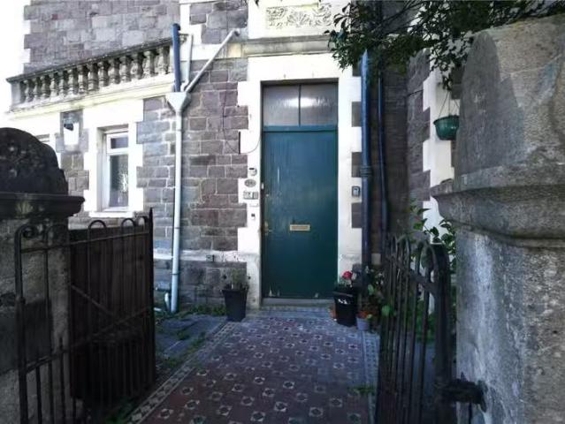 Apartment for rent in Weston-super-mare, North Somerset