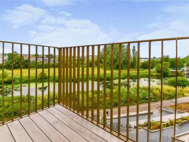 Apartment for rent in Islington, Greater London
