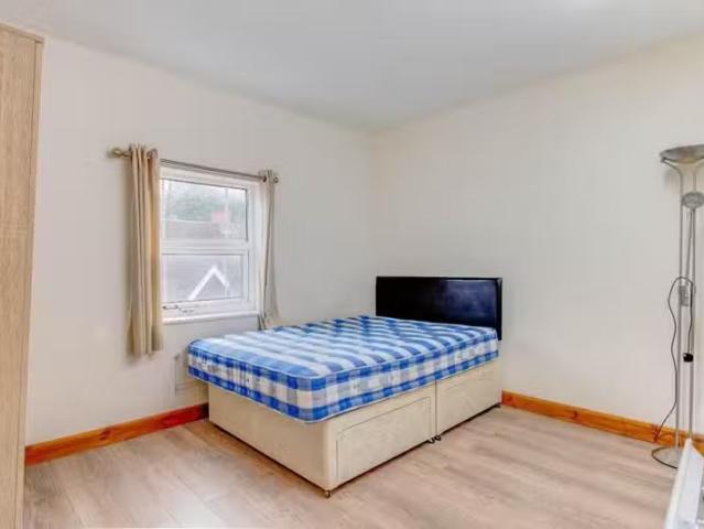 Apartment for rent in Stoke Heath, Bromsgrove