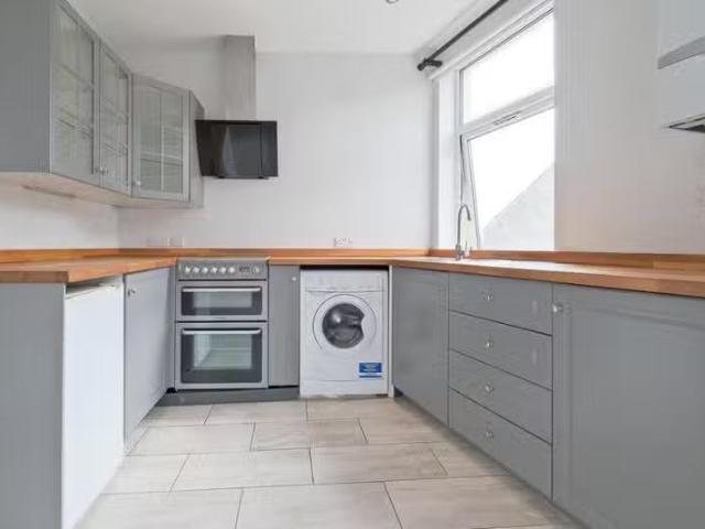 Apartment for rent in Higherford, Lancashire