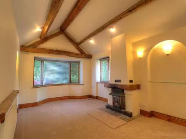 House for rent in Alderminster, Warwickshire