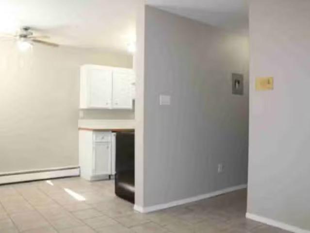 Condo for rent in Saskatoon, Saskatchewan