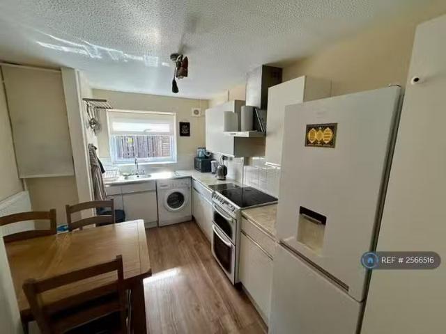 House for rent in Arrington, Cambridgeshire