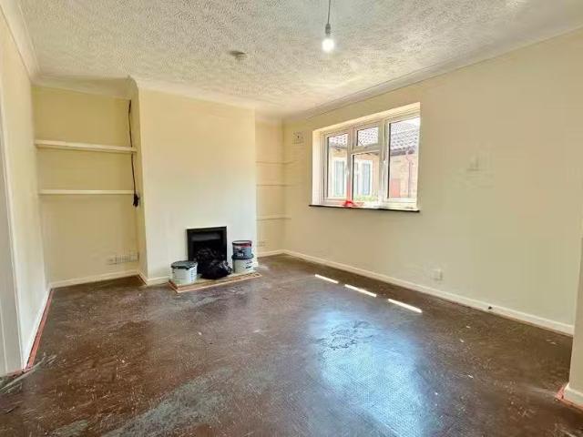 House for rent in Barway, Cambridgeshire
