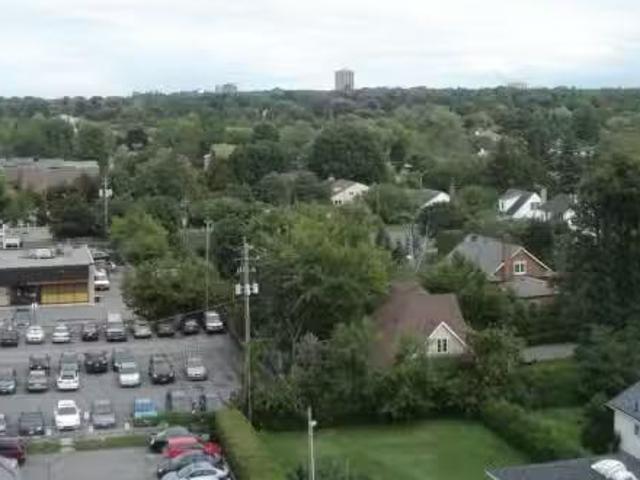 Condo for rent in Mulhurst Bay, Ontario